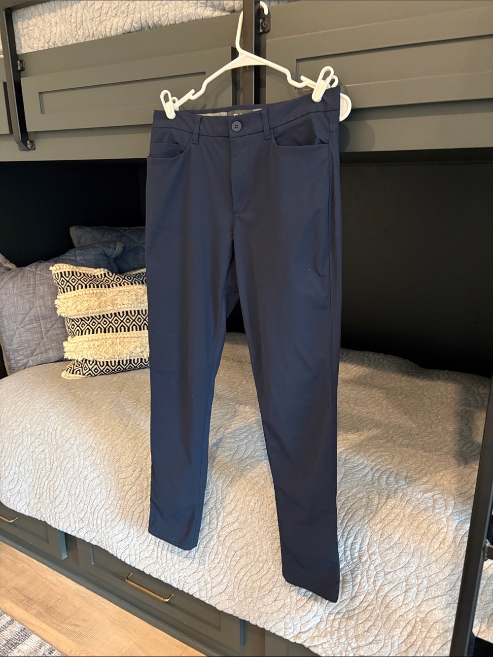 (Men’s 30x32) FLX Pants